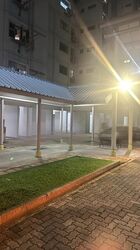 Blk 747 Gek Poh Ville (Jurong West), HDB 4 Rooms #480576681